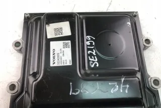 32242005 Блок управления (другие) Volvo V60 1 Арт e12006849, вид 3