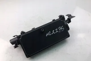 32209788 Блок управления (другие) Volvo V60 1 Арт e12006844, вид 2