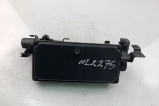 32209788 Блок управления (другие) Volvo V60 1 Арт e12006844, вид 3