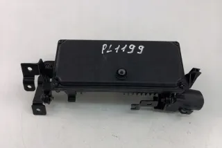 32209788 Блок управления (другие) Volvo V60 1 Арт e12006843, вид 1