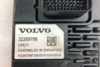 32209788 Блок управления (другие) Volvo V60 1 Арт e12006843, вид 2
