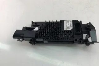 32209788 Блок управления (другие) Volvo V60 1 Арт e12006843, вид 4