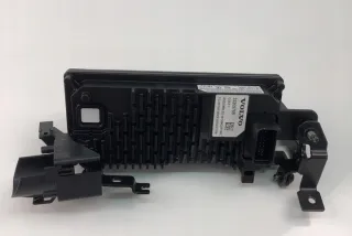 32209788 Блок управления (другие) Volvo V60 1 Арт e12006818, вид 3