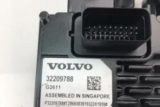 32209788 Блок управления (другие) Volvo V60 1 Арт e12006810, вид 1
