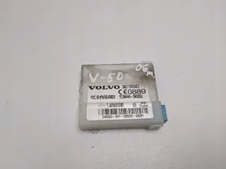30739962 Блок управления (другие) Volvo V50 Арт e12006799, вид 1