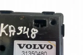 31350480 Блок управления (другие) Volvo V40 1 Арт e12006786, вид 6