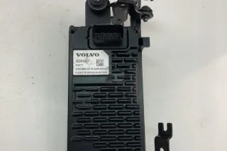 32243277 Блок управления (другие) Volvo S90 2 Арт e12006734, вид 4