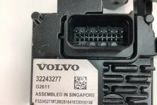 32243277 Блок управления (другие) Volvo S90 2 Арт e12006726, вид 1