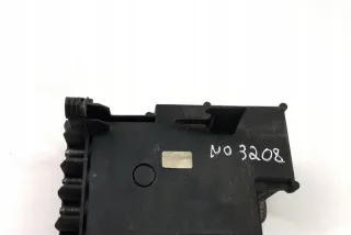 31652295 Блок управления (другие) Volvo S90 2 Арт e12006693, вид 4