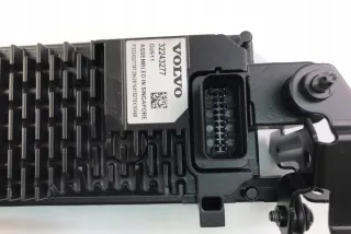 32243277 Блок управления (другие) Volvo S90 2 Арт e12006690, вид 2