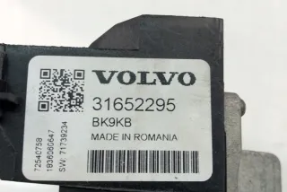 31652295 Блок управления (другие) Volvo S90 2 Арт e12006683, вид 2
