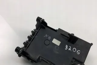 31652295 Блок управления (другие) Volvo S90 2 Арт e12006682, вид 1