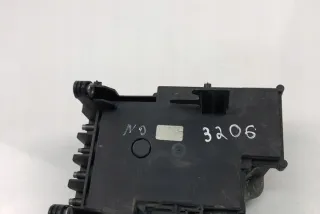 31652295 Блок управления (другие) Volvo S90 2 Арт e12006682, вид 3