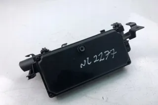 32209886 Блок управления (другие) Volvo S90 2 Арт e12006646, вид 1