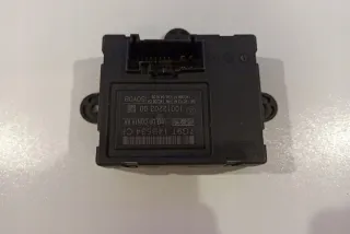 7G9T14B534CF Блок управления (другие) Volvo S80 2 Арт e12006604, вид 1