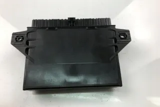 30659958 Блок управления (другие) Volvo S80 2 Арт e12006587, вид 2