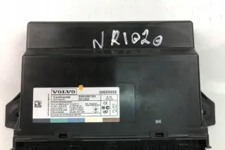 30659958 Блок управления (другие) Volvo S80 2 Арт e12006587, вид 3