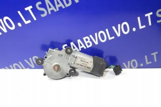 404451 Блок управления (другие) Volvo S80 2 Арт e12006563, вид 2
