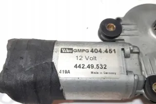 404451 Блок управления (другие) Volvo S80 2 Арт e12006563, вид 5