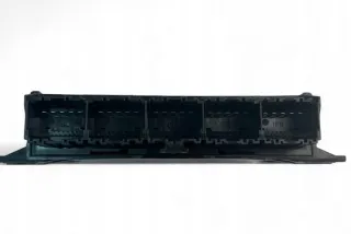 30659958 Блок управления (другие) Volvo S80 2 Арт e12006546, вид 4