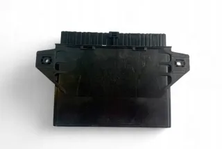 30659958 Блок управления (другие) Volvo S80 2 Арт e12006536, вид 2