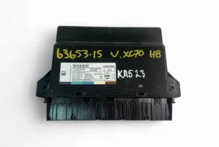 30659958 Блок управления (другие) Volvo S80 2 Арт e12006536, вид 5