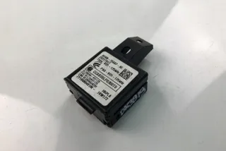 AH4N15607AE Блок управления (другие) Volvo S60 1 Арт e12006516, вид 2
