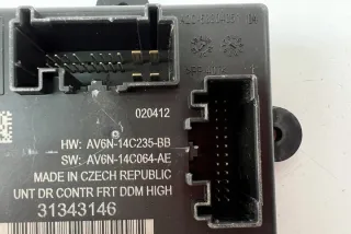 31343146 Блок управления (другие) Volvo S60 1 Арт e12006465, вид 2