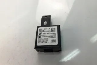 AH4N15607AE Блок управления (другие) Volvo S60 1 Арт e12006428, вид 2