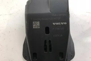 P31387310 Блок управления (другие) Volvo S60 2 Арт e12006382, вид 4