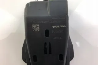 P31387310 Блок управления (другие) Volvo S60 2 Арт e12006362, вид 1