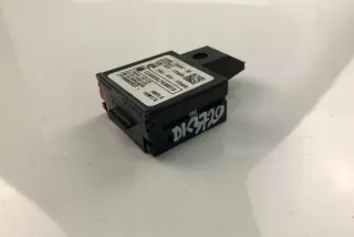 AH4N15607AE Блок управления (другие) Volvo S60 2 Арт e12006275, вид 1