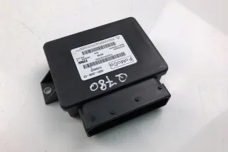 31334872 Блок управления (другие) Volvo S60 3 Арт e12005882, вид 4