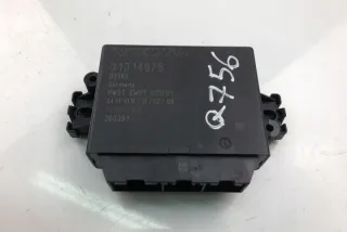 31314975 Блок управления (другие) Volvo S60 3 Арт e12005875, вид 4