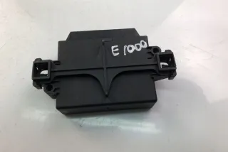 31314975 Блок управления (другие) Volvo S60 3 Арт e12005870, вид 3