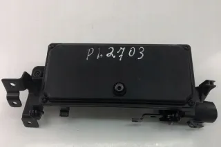 32327233 Блок управления (другие) Volvo S60 3 Арт e12005864, вид 1