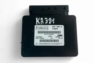 31334872 Блок управления (другие) Volvo S60 3 Арт e12005822, вид 1