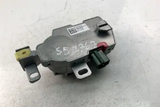 P31340734 Блок управления (другие) Volvo S60 3 Арт e12005799, вид 1