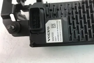32327233 Блок управления (другие) Volvo S60 3 Арт e12005779, вид 3