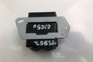 30618643 Блок управления (другие) Volvo S40 1 Арт e12005752, вид 2