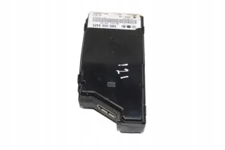 5N0035342C Блок управления (другие) Volkswagen Passat B7 Арт e12005576, вид 2