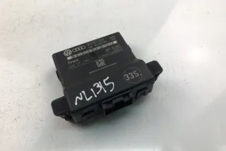 1K0907530K Блок управления (другие) Volkswagen Caddy 3 Арт e12005354, вид 3
