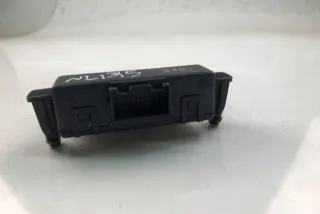 1K0907530K Блок управления (другие) Volkswagen Caddy 3 Арт e12005354, вид 4