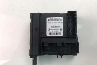5K0959793 Блок управления (другие) Volkswagen Caddy 4 Арт e12005333, вид 1
