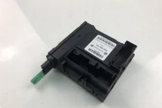 5K0959793 Блок управления (другие) Volkswagen Caddy 4 Арт e12005333, вид 2