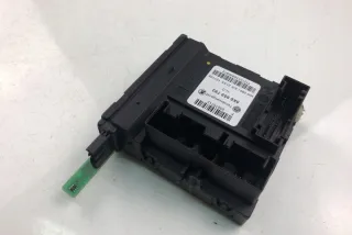 5K0959793 Блок управления (другие) Volkswagen Caddy 4 Арт e12005332, вид 2