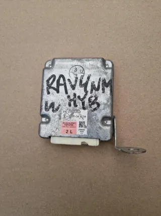 88150-42021 Блок управления (другие) Toyota Rav 4 4 Арт e12005238, вид 1