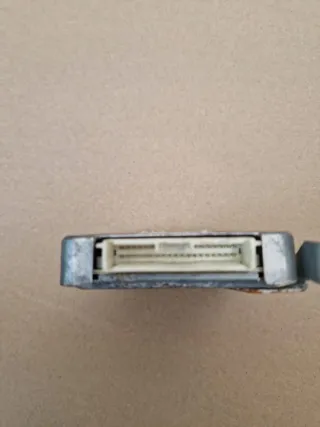88150-42021 Блок управления (другие) Toyota Rav 4 4 Арт e12005238, вид 3