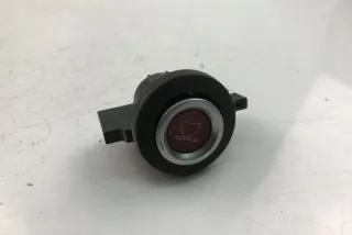 107411400B Блок управления (другие) Tesla model X Арт e12005140, вид 1