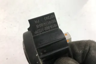 107411400B Блок управления (другие) Tesla model X Арт e12005140, вид 2